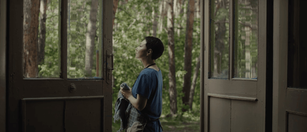 Рехабная драма «Игроманка»: мать в казино – горе семье