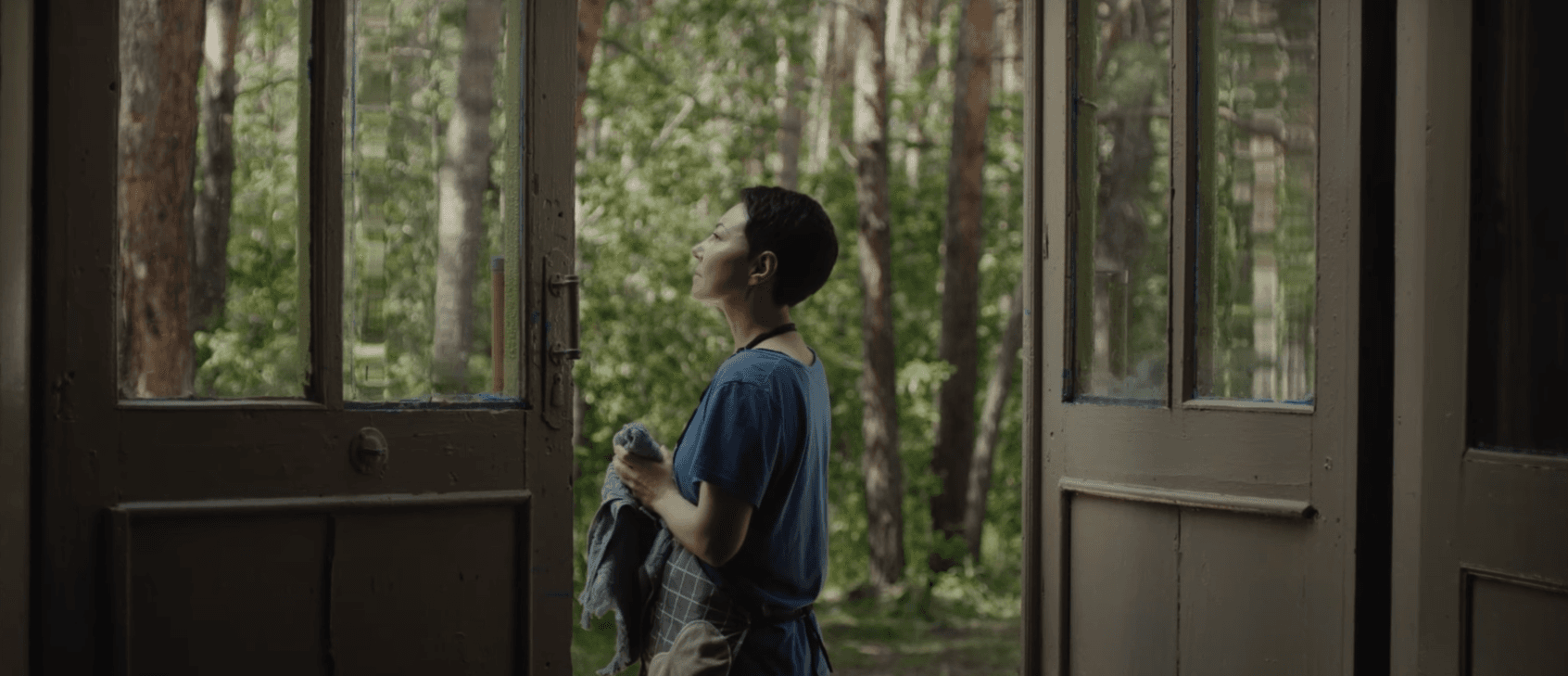 Рехабная драма «Игроманка»: мать в казино – горе семье